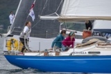 scintilla of the sea 920y whyw18 thr gjmc 9087w